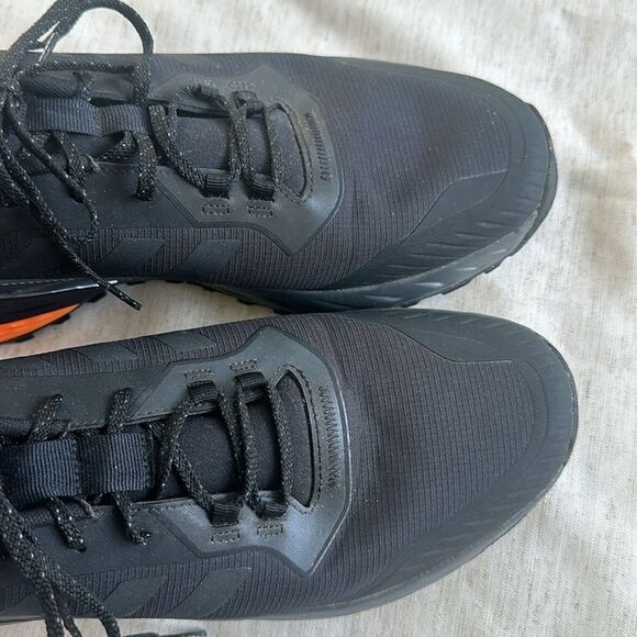 Adidas Men’s Response Trail 2.0 Running Shoe 12 - Picture 3 of 8